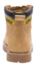 p70042-230-m-050-caterpillar-second-shift-mens-work-boot-p70042-in-honey-551195-_no-bg