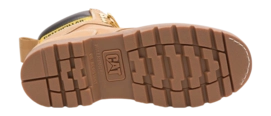 p70042-230-m-050-caterpillar-second-shift-mens-work-boot-p70042-in-honey-712228-_no-bg