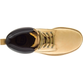 CATM-P708214-062116-S17-TOP