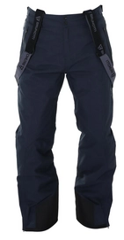 Ski Trousers Brunotti Men Damiro Space Blue