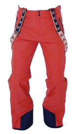 Ski Trousers Brunotti Men Damiro Heat