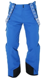 Skibroek Brunotti Men Damiro Imperial Blue