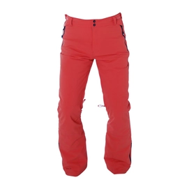 Ski Trousers Brunotti Men Wanderer Heat