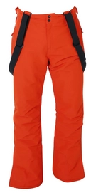 Skibroek Brunotti Men Footstrap Heat