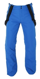 Skibroek Brunotti Men Footstrap Imperial Blue