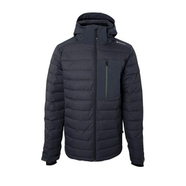 Ski Jas Brunotti Men Trysail 2020 Titanium