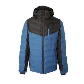 Ski Jas Brunotti Men Sergas Sailor Blue