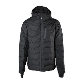Ski Jacket Brunotti Men Sergas Black