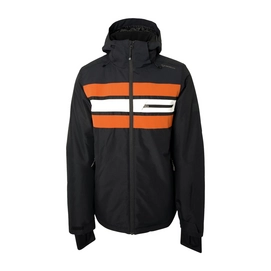 Ski Jas Brunotti Men Gleason Black