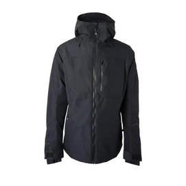 Ski Jas Brunotti Men James Black