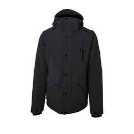 Ski Jas Brunotti Men Nauders Black