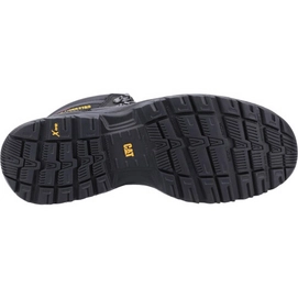 2---caterpillar-spiro-waterproof-safety-boot-black-309081017