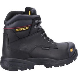 3---caterpillar-spiro-waterproof-safety-boot-black