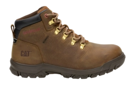 Veiligheidsschoen Caterpillar Women Mae S3 Pyramid