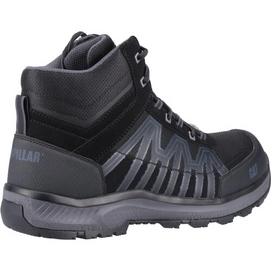 4---caterpillar-charge-hiker-black
