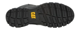 3---P725952_sole (4)-_no-bg