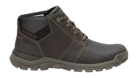 Veiligheidsschoen Caterpillar Men Threshold Chukka Bungee Cord
