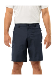 2---1503792_1010_1-active-track-shorts-m-night-blue-16-_no-bg