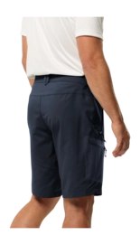 3---1503792_1010_2-active-track-shorts-m-night-blue-16-_no-bg