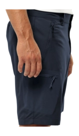 4---1503792_1010_5-active-track-shorts-m-night-blue-16-_no-bg
