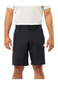 2---1503792_6000_1-active-track-shorts-m-black-16-_no-bg