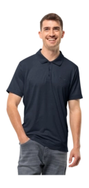 2---1809721_1010_1-travel-polo-m-night-blue-16-_no-bg