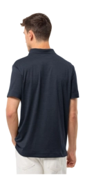3---1809721_1010_2-travel-polo-m-night-blue-16-_no-bg