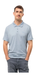 2---1809721_1409_1-travel-polo-m-soft-blue-16-_no-bg