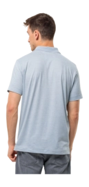 3---1809721_1409_2-travel-polo-m-soft-blue-16-_no-bg