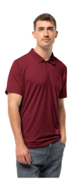 2---1809721_2511_1-travel-polo-m-deep-ruby-16-_no-bg