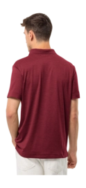 3---1809721_2511_2-travel-polo-m-deep-ruby-16-_no-bg