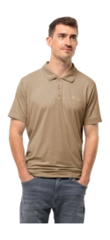 2---1809721_5156_1-travel-polo-m-sand-storm-16-_no-bg