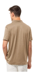 3---1809721_5156_2-travel-polo-m-sand-storm-16-_no-bg