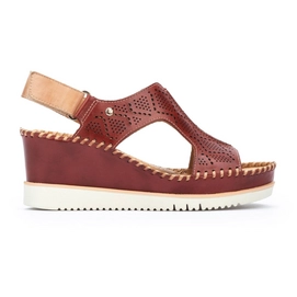 Pikolinos Women Aguadulce W3Z-1775C1 Sandia