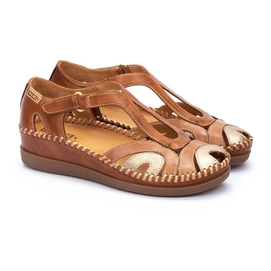 20-W8K-1569C4_250_Pikolinos_CADAQUES_BRANDY_full