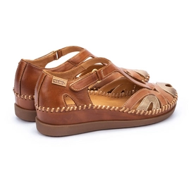 30-W8K-1569C4_250_Pikolinos_CADAQUES_BRANDY_full