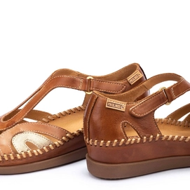 60-W8K-1569C4_250_Pikolinos_CADAQUES_BRANDY_full
