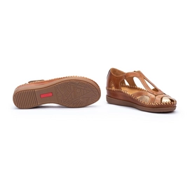 70-W8K-1569C4_250_Pikolinos_CADAQUES_BRANDY_full