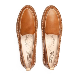 3---100-W2Y-3802_250_Pikolinos_GANDIA_BRANDY_full