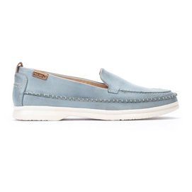 Slipper Pikolinos Gandia W2Y-3802 Damen Denim