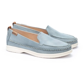 2---20-W2Y-3802_313_Pikolinos_GANDIA_DENIM_full