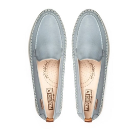 3---100-W2Y-3802_313_Pikolinos_GANDIA_DENIM_full