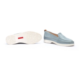6---70-W2Y-3802_313_Pikolinos_GANDIA_DENIM_full