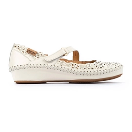 Sandalen Pikolinos P. Vallarta 655-0898 Damen Nata