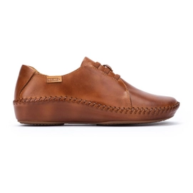Pikolinos Women P. Vallarta 655-4811 Brandy