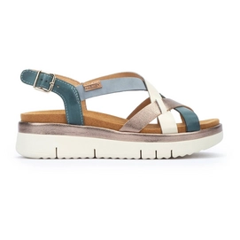 Pikolinos Women Palma W4N-0650C1 River