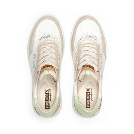 100-W2A-6553C1_900_Pikolinos_RUEDA_WHITE_full