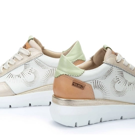 60-W2A-6553C1_900_Pikolinos_RUEDA_WHITE_full