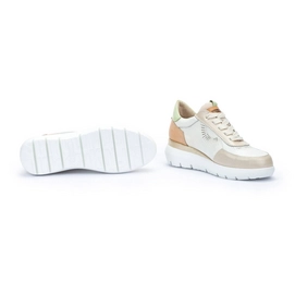 70-W2A-6553C1_900_Pikolinos_RUEDA_WHITE_full