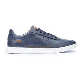 Pikolinos Men Alicante M2U-6273C1 Pacific